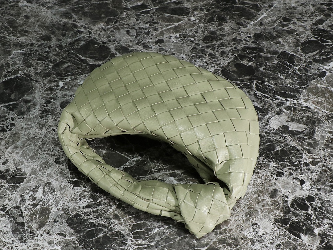 Bottega Veneta Hobo Bags